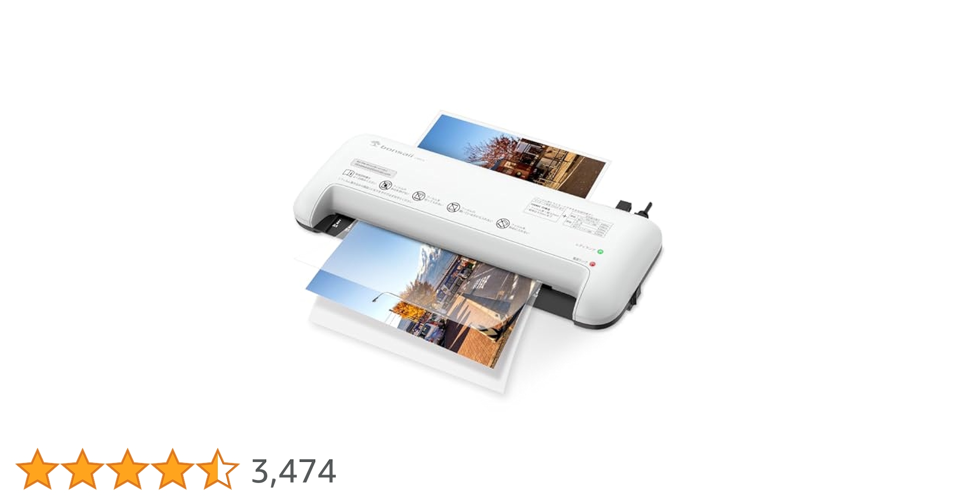 41+6mdrd++L.jpg_BO30,255,255,
